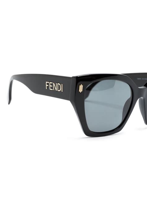 fendi bold|Fendi Bold .